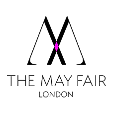 The May Fair