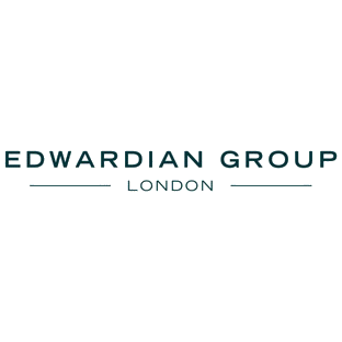 Edwardian Group