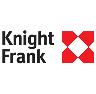 Knight Frank