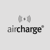 Air Charge
