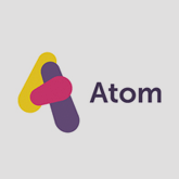 Atom