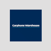Carphone Warehouse