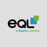 e-Quality Learning