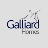 Galliard Homes