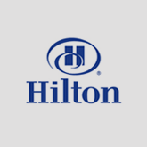 Hilton