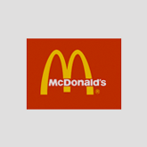 McDonald's Restaurants Ltd.