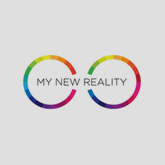 Own IP: My New Reality