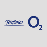 O2 Telefonica