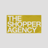 The Shopper Agency
