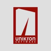 Unikron