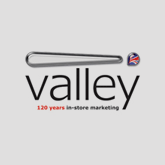 Valley Group
