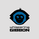 Whispering Gibon